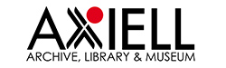 Axiell