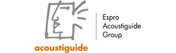 Espro Acoustiguide