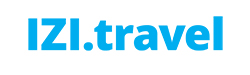 izi.travel
